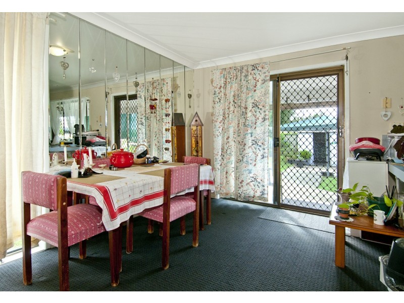 11 Cramer Boulevard, Mount Warren Park QLD 4207