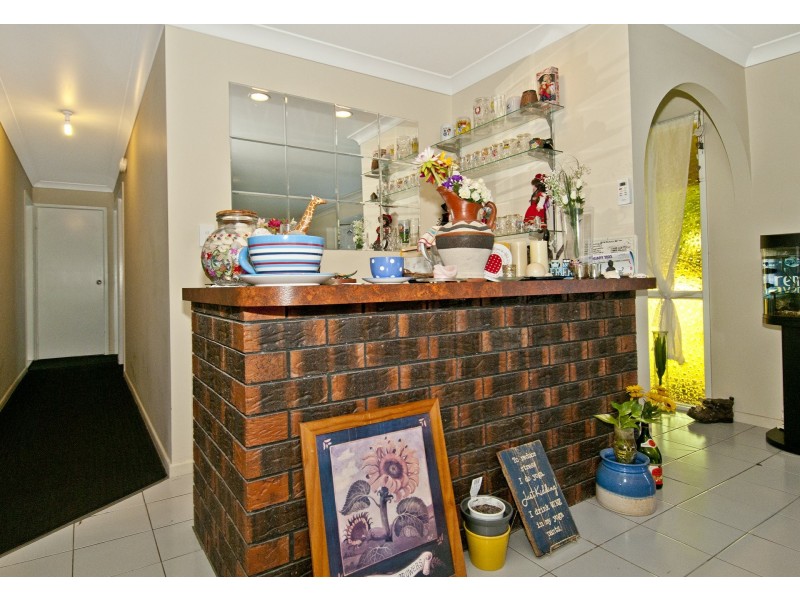 11 Cramer Boulevard, Mount Warren Park QLD 4207