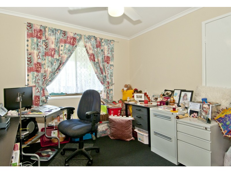 11 Cramer Boulevard, Mount Warren Park QLD 4207
