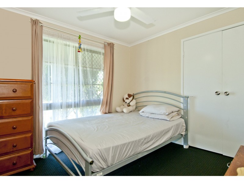 11 Cramer Boulevard, Mount Warren Park QLD 4207