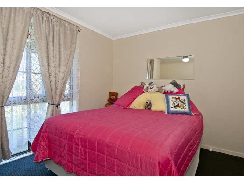 11 Cramer Boulevard, Mount Warren Park QLD 4207