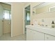 11 Cramer Boulevard, Mount Warren Park QLD 4207