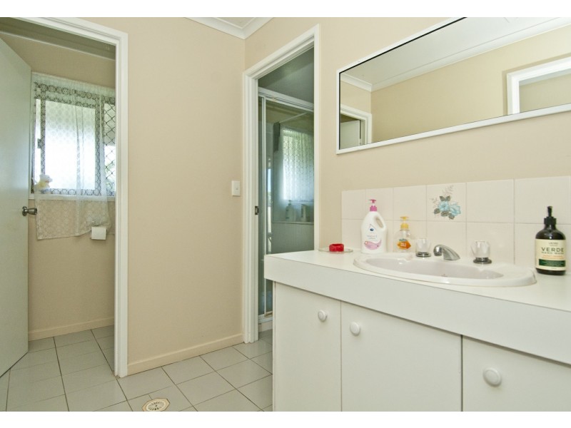 11 Cramer Boulevard, Mount Warren Park QLD 4207