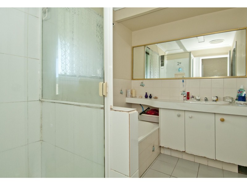 11 Cramer Boulevard, Mount Warren Park QLD 4207