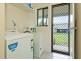 11 Cramer Boulevard, Mount Warren Park QLD 4207