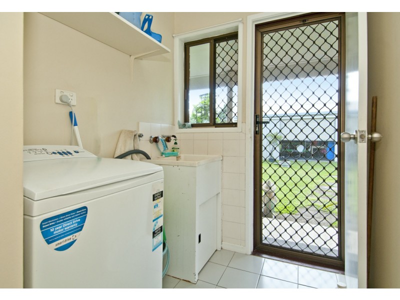 11 Cramer Boulevard, Mount Warren Park QLD 4207