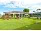 11 Cramer Boulevard, Mount Warren Park QLD 4207