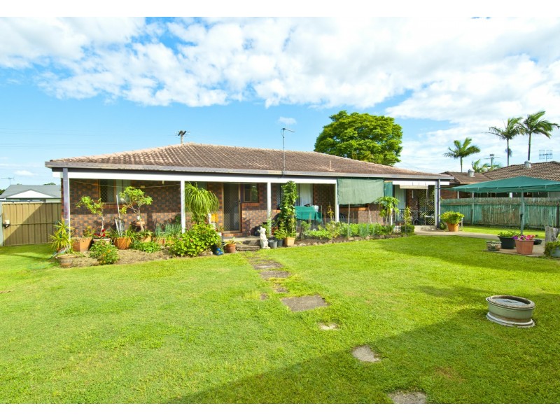 11 Cramer Boulevard, Mount Warren Park QLD 4207