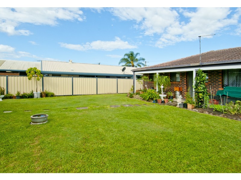 11 Cramer Boulevard, Mount Warren Park QLD 4207