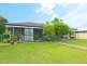 11 Cramer Boulevard, Mount Warren Park QLD 4207