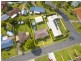 11 Cramer Boulevard, Mount Warren Park QLD 4207