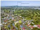 11 Cramer Boulevard, Mount Warren Park QLD 4207