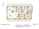 11 Cramer Boulevard, Mount Warren Park QLD 4207