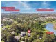 5 Curlew Crescent, Eagleby QLD 4207