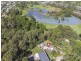5 Curlew Crescent, Eagleby QLD 4207