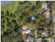 5 Curlew Crescent, Eagleby QLD 4207