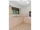 5 Curlew Crescent, Eagleby QLD 4207