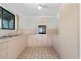 5 Curlew Crescent, Eagleby QLD 4207