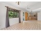 5 Curlew Crescent, Eagleby QLD 4207