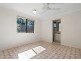 5 Curlew Crescent, Eagleby QLD 4207