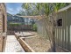 5 Curlew Crescent, Eagleby QLD 4207