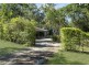 5 Curlew Crescent, Eagleby QLD 4207