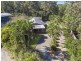 5 Curlew Crescent, Eagleby QLD 4207