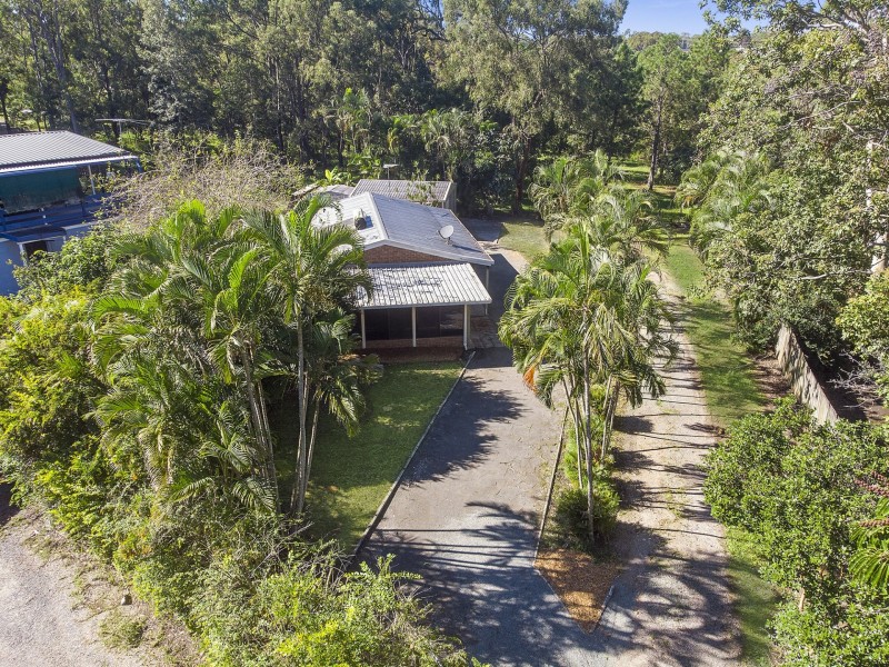 5 Curlew Crescent, Eagleby QLD 4207