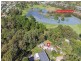 5 Curlew Crescent, Eagleby QLD 4207