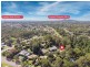 5 Curlew Crescent, Eagleby QLD 4207