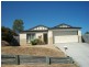 1 Lacy Street, Waterford QLD 4133