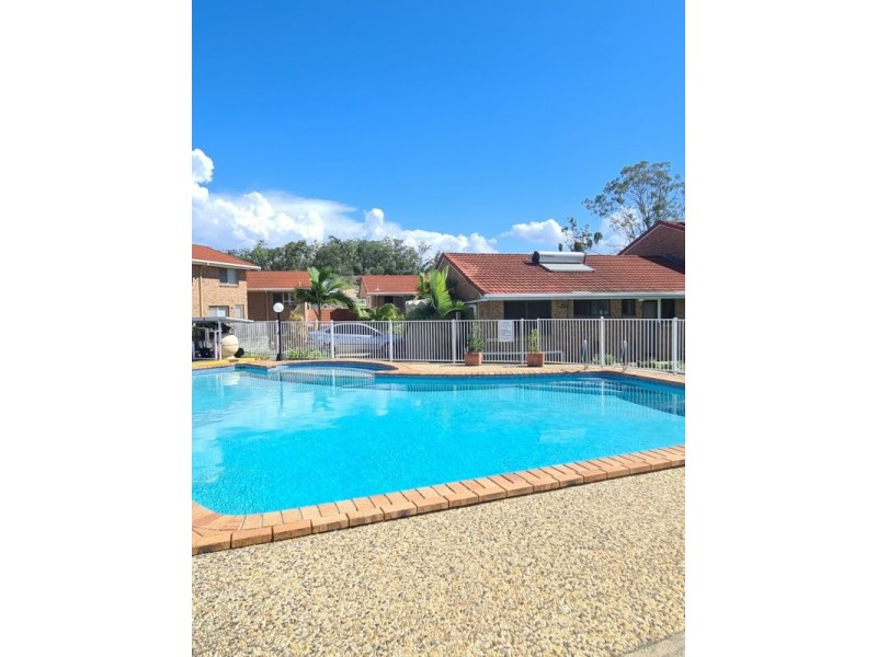 Unit 24/15 Lane Court, Mount Warren Park QLD 4207
