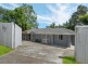 17 Overland Drive, Edens Landing QLD 4207
