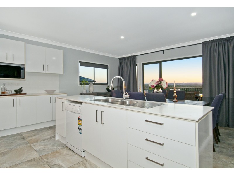 21 Savannah Court, Waterford QLD 4133