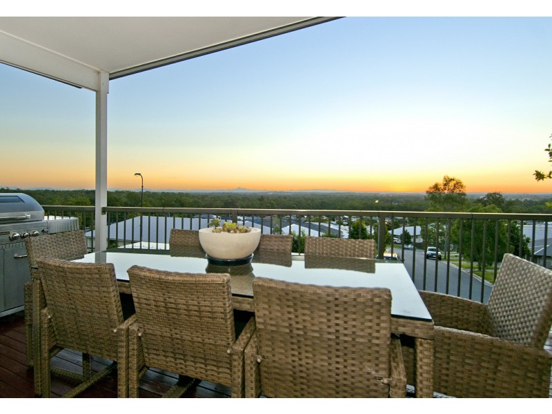 21 Savannah Court, Waterford QLD 4133