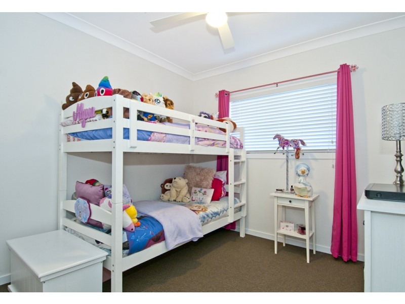 21 Savannah Court, Waterford QLD 4133