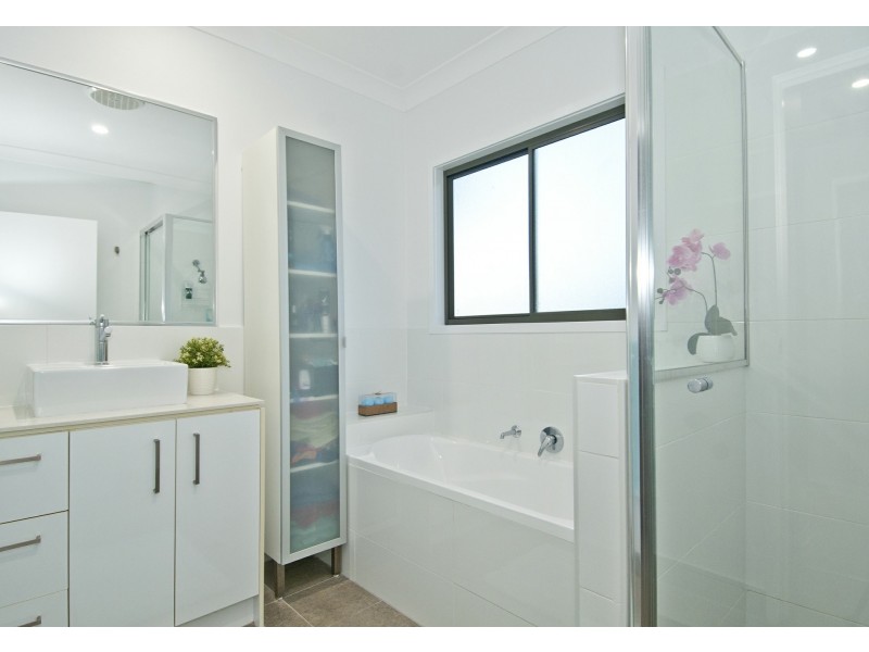 21 Savannah Court, Waterford QLD 4133