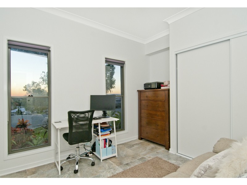 21 Savannah Court, Waterford QLD 4133