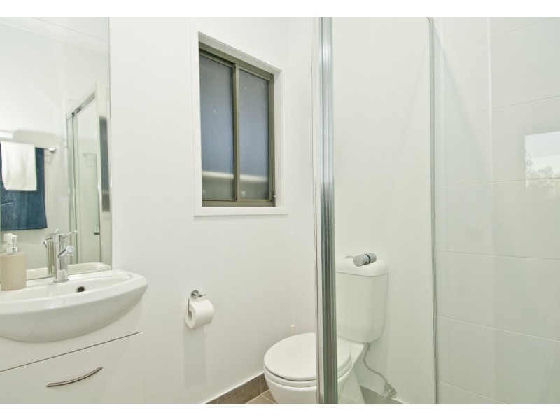 21 Savannah Court, Waterford QLD 4133