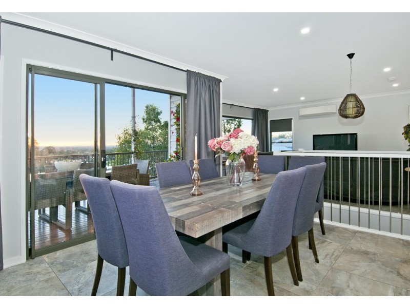 21 Savannah Court, Waterford QLD 4133