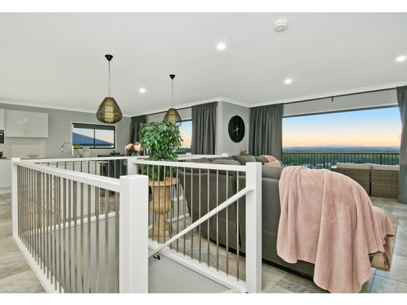 21 Savannah Court, Waterford QLD 4133