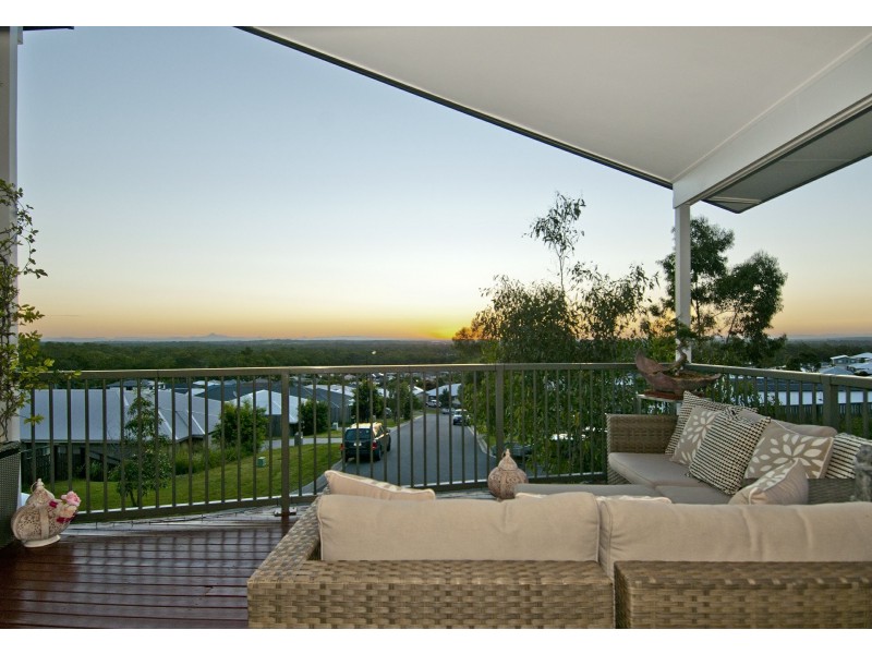 21 Savannah Court, Waterford QLD 4133