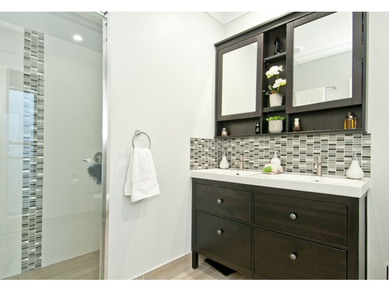 21 Savannah Court, Waterford QLD 4133