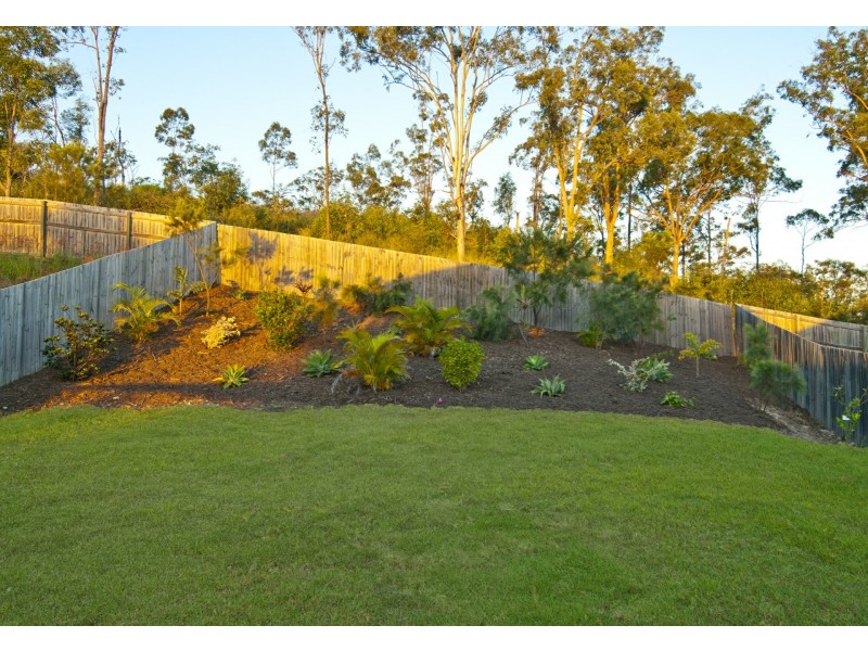 21 Savannah Court, Waterford QLD 4133