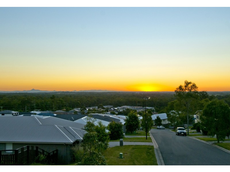 21 Savannah Court, Waterford QLD 4133