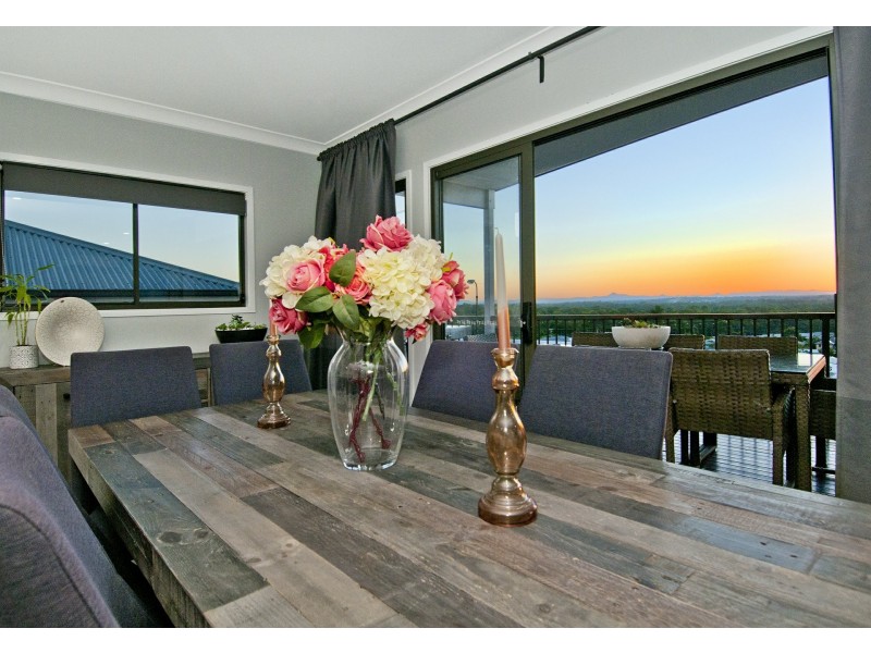 21 Savannah Court, Waterford QLD 4133