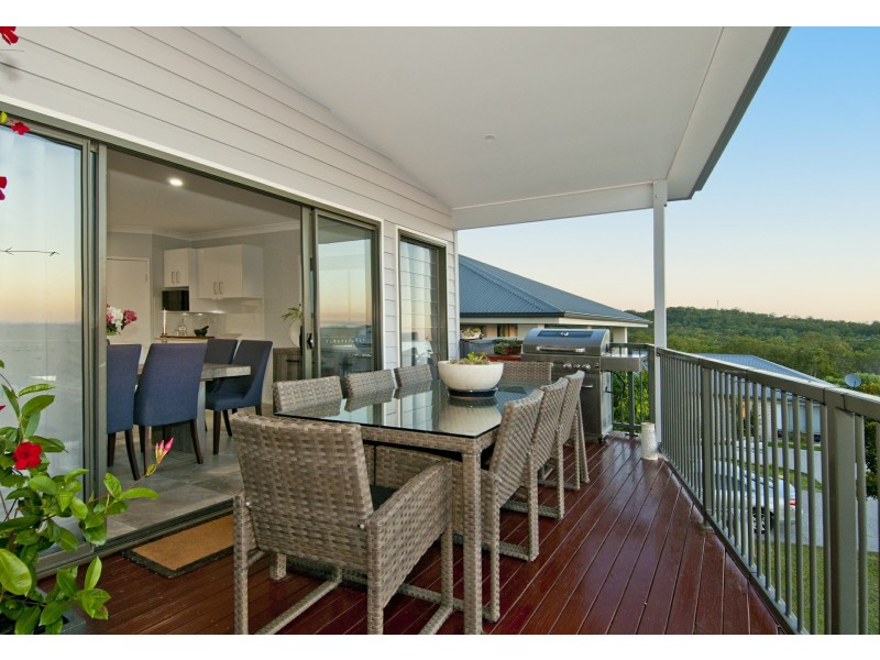 21 Savannah Court, Waterford QLD 4133