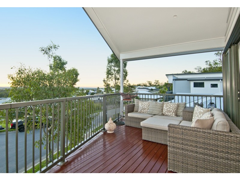 21 Savannah Court, Waterford QLD 4133