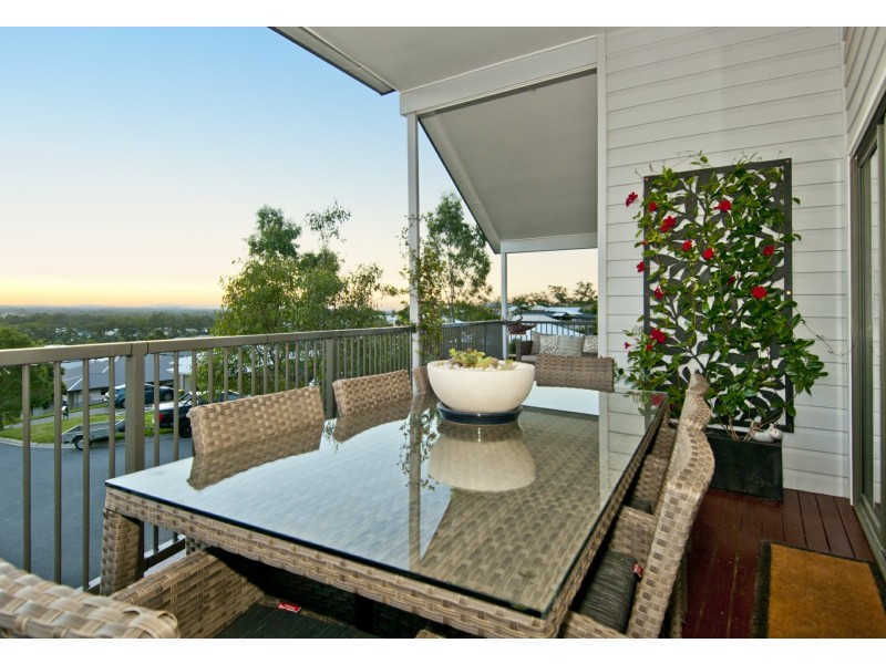 21 Savannah Court, Waterford QLD 4133