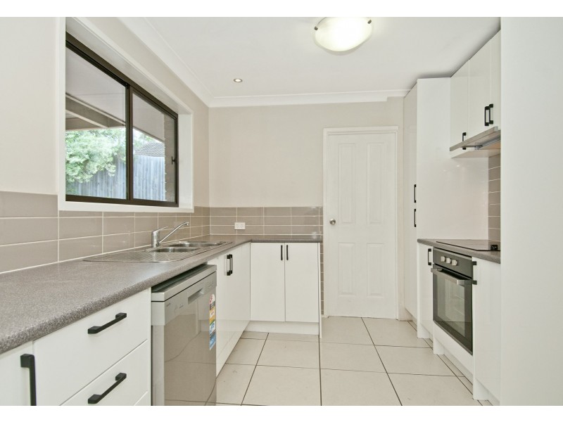 31 Shields Street, Mount Warren Park QLD 4207